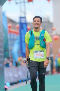 BIB: 5133
                            <button type="button" onclick="openModal(21764412)" class="btn btn-primary btn-sm float-right btn-popup" data-toggle="modal" data-target=".modal-high-quality">
                        <i class="fas fa-shopping-cart"></i> Add to Cart
                    </button>
                                            <button type="button" onclick="isThisMe(21764412, true)" class="btn btn-success btn-sm float-right btn-popup btn-isme hidden" data-toggle="tooltip" data-placement="bottom" title="นี่คือรูปของคุณใช่ไหม คลิกที่นี่เพื่อเอาเข้าอัลบั้ม">
                        <i class="fas fa-plus"></i> Add to album
                    </button>
                    <button type="button" onclick="isThisMe(21764412, false)" class="btn btn-warning btn-sm float-right btn-popup btn-isnotme hidden">
                        <i class="fas fa-ban"></i> Remove from album
                    </button>